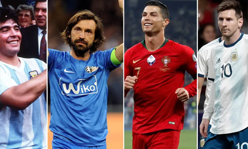 333体育-中超明年本土教练数量将大幅上升：有望打破近12年新纪录！